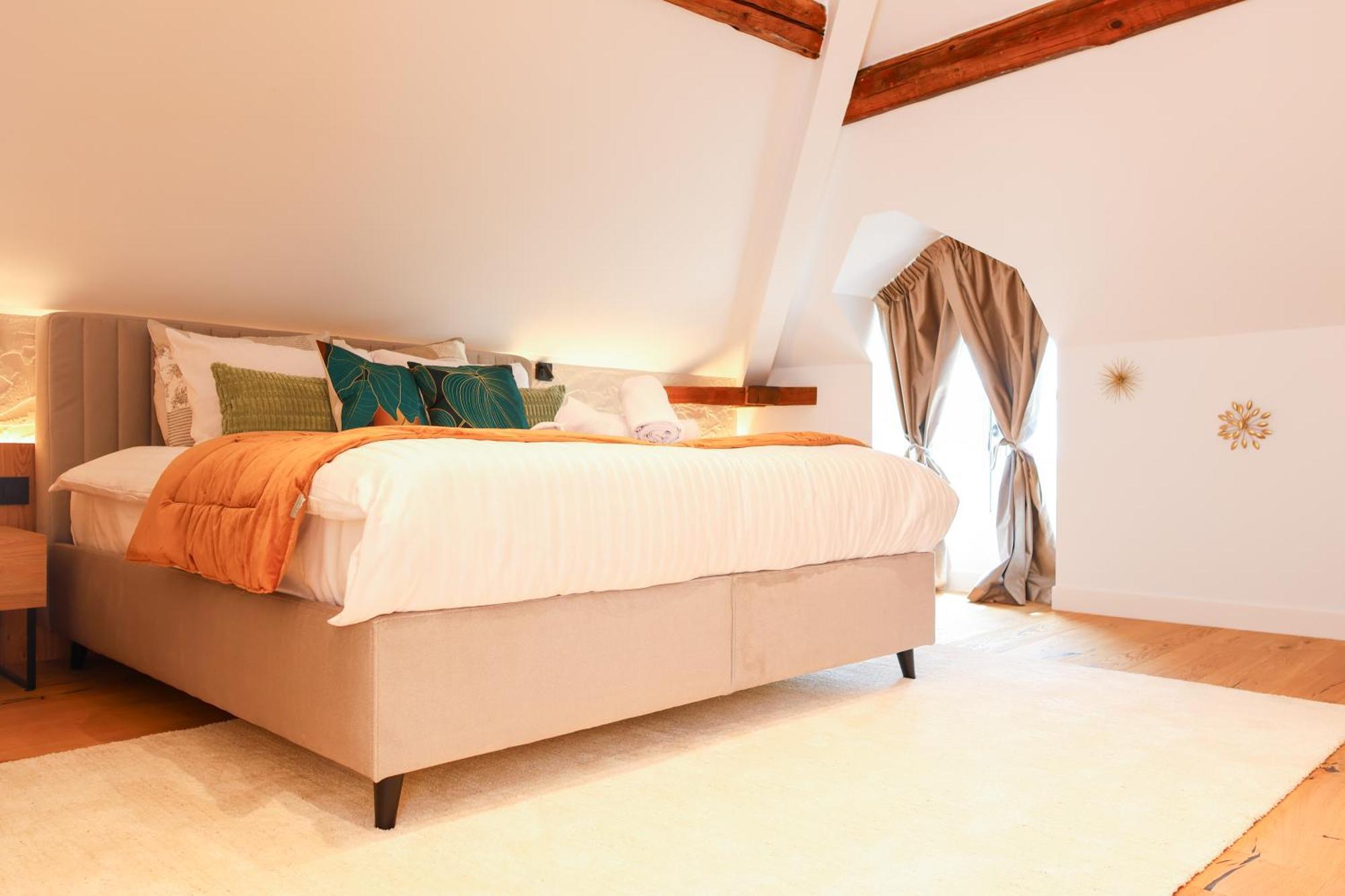Hotel Particulier Adult Only Les Reveries Du Clos Spa Degustation Et Diner Sur Reservation Помар Екстериор снимка