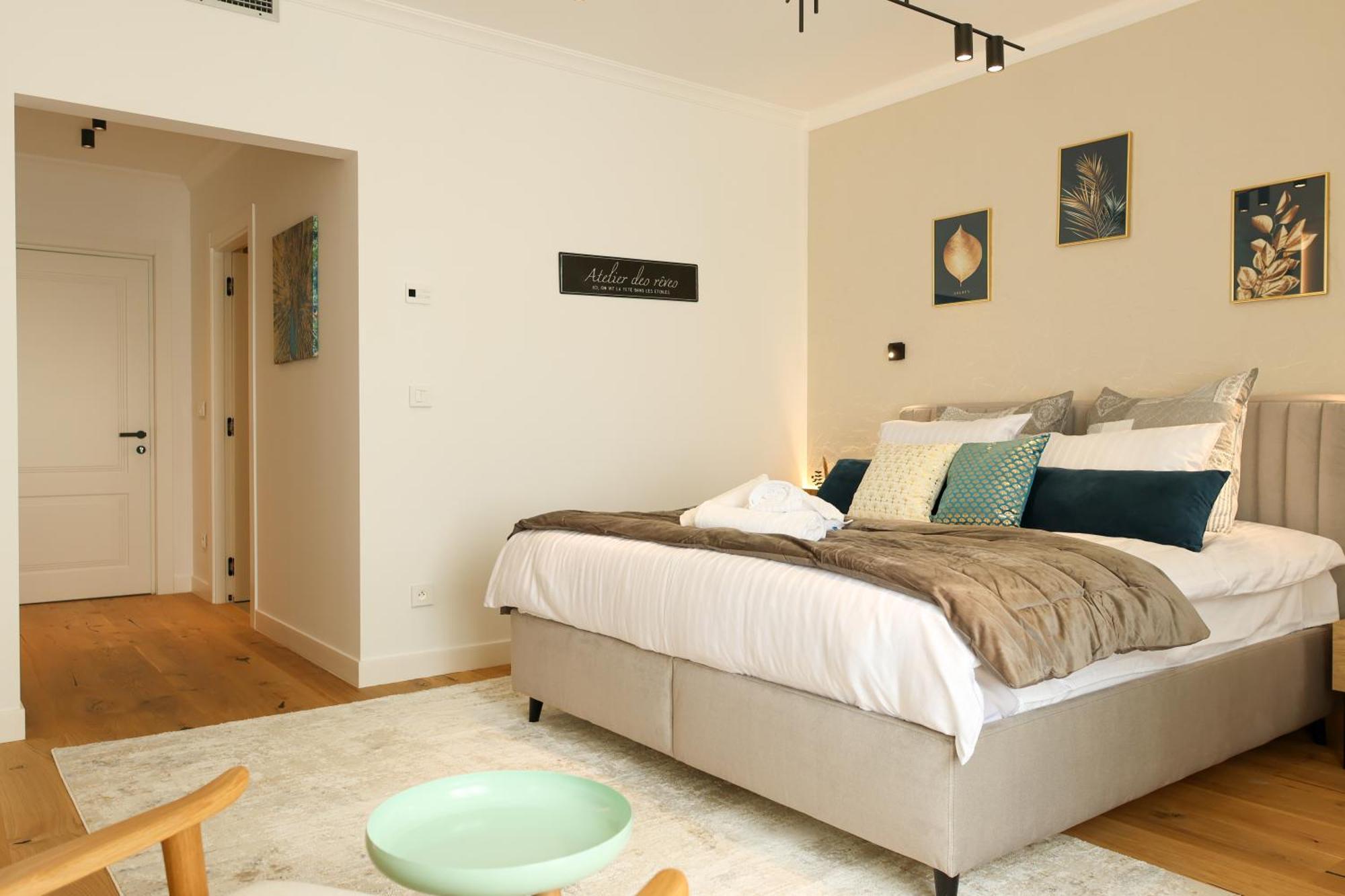 Hotel Particulier Adult Only Les Reveries Du Clos Spa Degustation Et Diner Sur Reservation Помар Екстериор снимка
