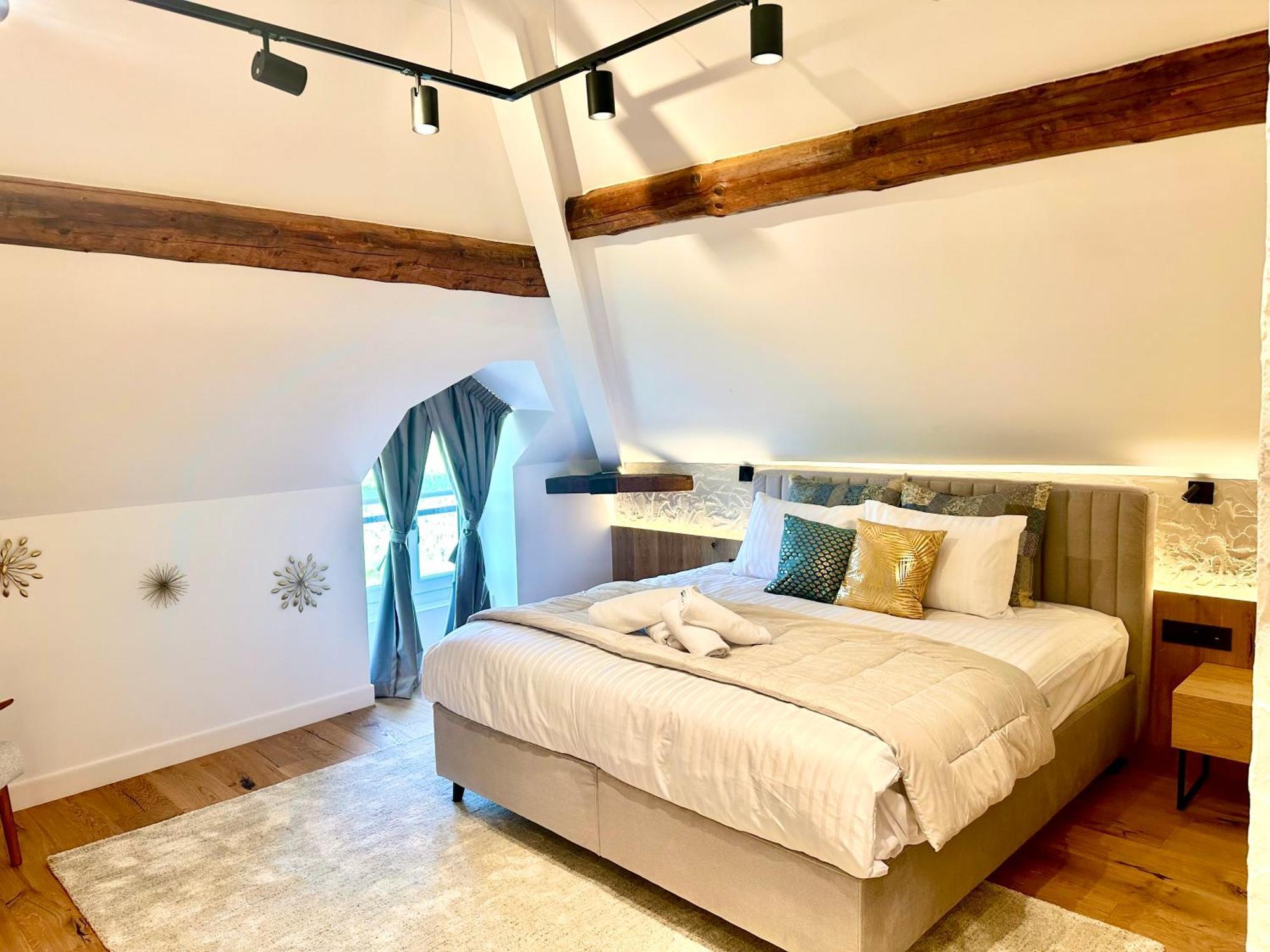 Hotel Particulier Adult Only Les Reveries Du Clos Spa Degustation Et Diner Sur Reservation Помар Екстериор снимка