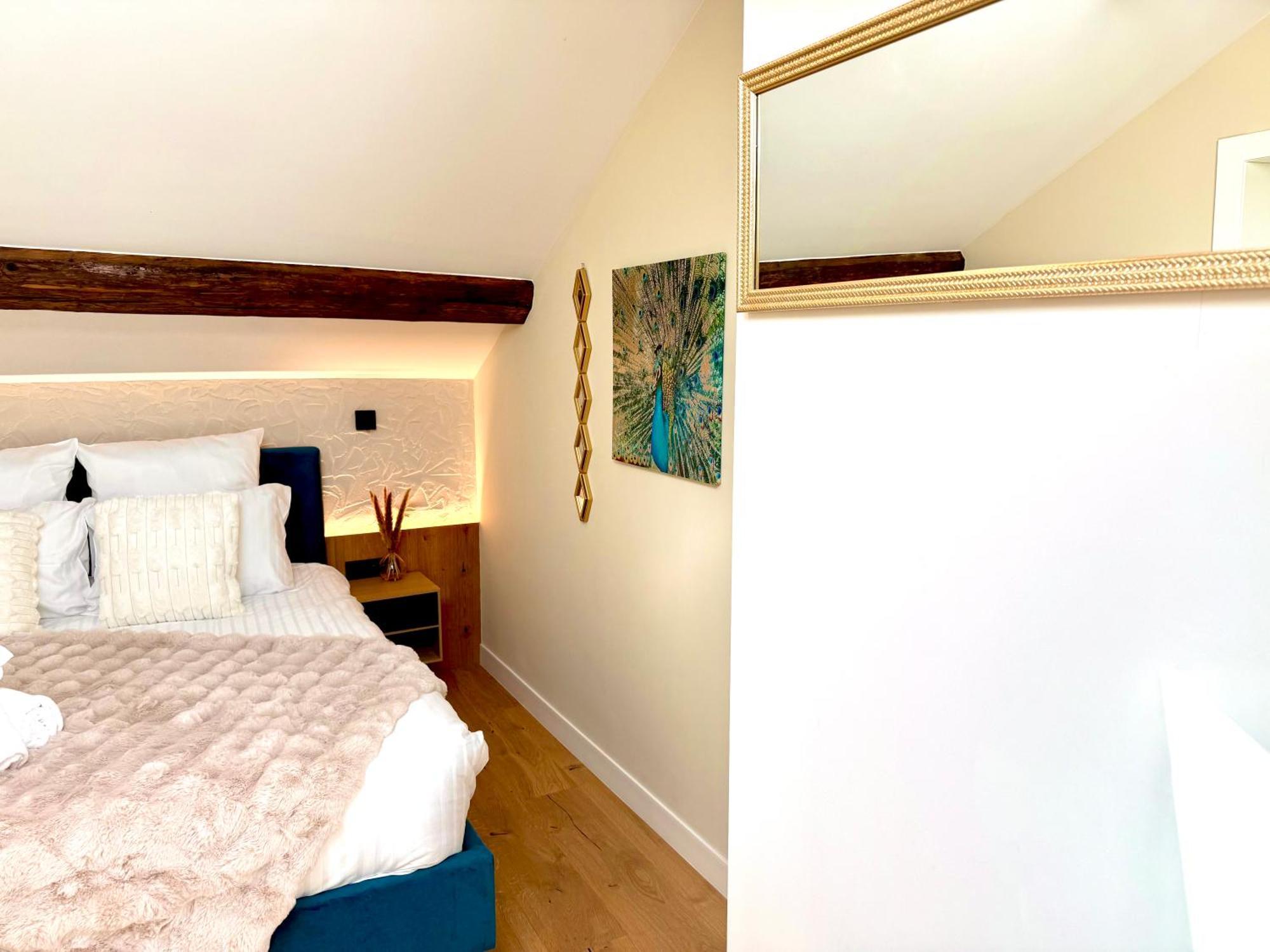Hotel Particulier Adult Only Les Reveries Du Clos Spa Degustation Et Diner Sur Reservation Помар Екстериор снимка